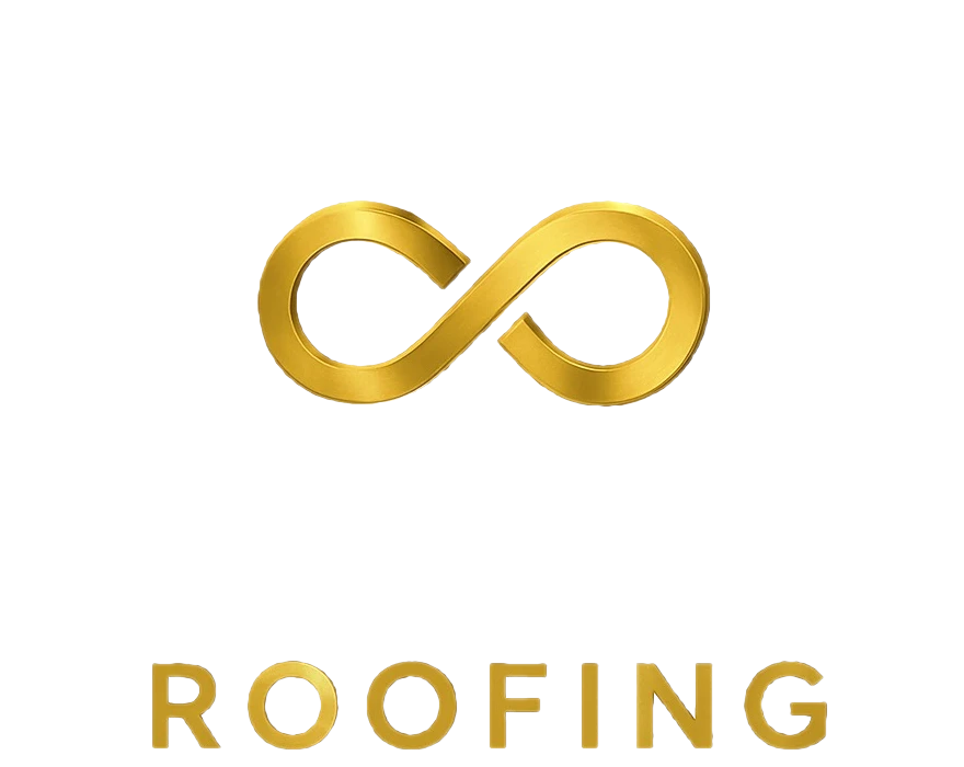 No Limit Roofing