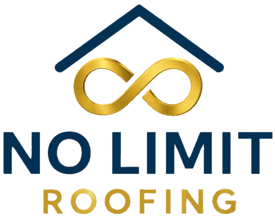 No Limit Roofing